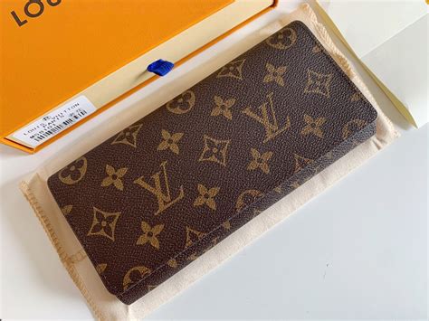 louis vuitton wallet price in sri lanka|louis vuitton handbags.